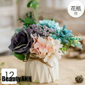 V \[vt[  CeA ԕrt t[AWg u[P p[c 傫  zj j ސEj ϗtA   ԑ ~ ގ ޏ  