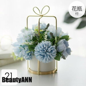 V \[vt[  CeA ԕrt t[AWg u[P p[c 傫  zj j J[R[fBl[g   ԑ ~ ގ ޏ 