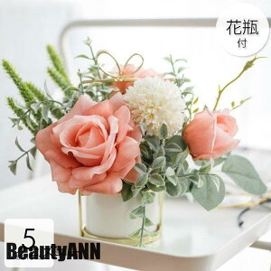 V \[vt[  CeA ԕrt t[AWg u[P p[c 傫  zj j ސEj X^CbV   ԑ ~ ގ ޏ 