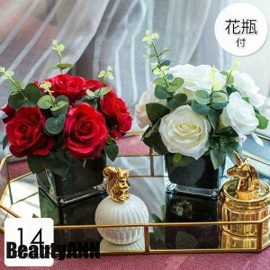 V \[vt[  CeA ԕrt t[AWg u[P p[c 傫  zj j ސEj zCg5   ԑ ~ ގ ޏ  