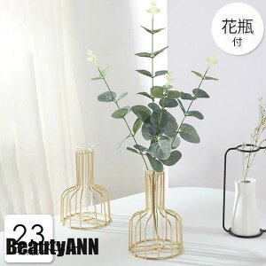 V \[vt[  CeA ԕrt t[AWg u[P p[c 傫  zj j ސEj l5   ԑ ~ ގ ޏ  