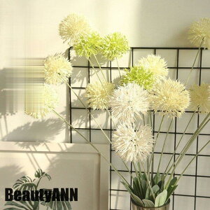 V \[vt[ 7{Zbg EGfBOu[P   ԉ u[P  ԑ uC_u[P EFfBO AWg A[gt[ CeAt   