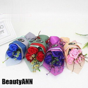 V \[vt[ 3{Zbg EGfBOu[P   ԉ u[P  ԑ [Y uC_u[P EFfBO AWg A[gt[ CeAt  