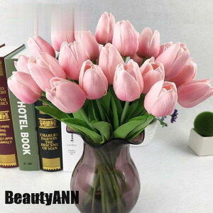 V \[vt[ 7{Zbg EGfBOu[P   ԉ u[P  ԑ [Y uC_u[P EFfBO AWg A[gt[ CeAt  