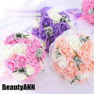 V \[vt[ 1{Zbg EGfBOu[P   ԉ u[P  ԑ [Y uC_u[P EFfBO AWg A[gt[ CeAt  