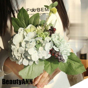 V \[vt[ 2{Zbg EGfBOu[P   ԉ u[P  ԑ [Y uC_u[P EFfBO AWg A[gt[ CeAt  