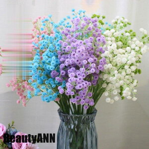 V \[vt[ 8{Zbg EGfBOu[P   ԉ u[P  ԑ uC_u[P EFfBO AWg A[gt[ CeAt   