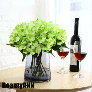 V \[vt[ 3{Zbg EGfBOu[P   ԉ u[P  ԑ uC_u[P EFfBO AWg A[gt[ CeAt   