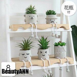 V \[vt[  CeA ԕrt t[AWg u[P p[c 傫  zj j ސEj T{e  ֕   ԑ ~ ގ 