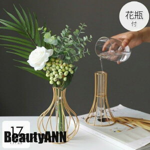 V \[vt[  CeA ԕrt t[AWg u[P p[c 傫  zj j ސEj CG[   ԑ ~ ގ ޏ  