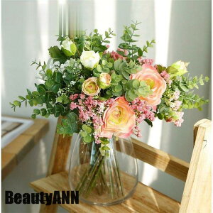 V \[vt[ 3{Zbg EGfBOu[P   ԉ u[P  ԑ uC_u[P EFfBO AWg A[gt[ CeAt   