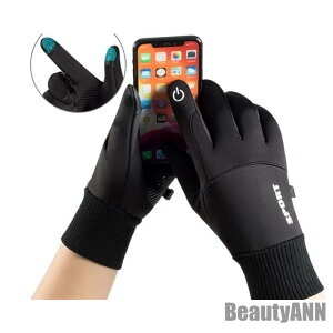 V  Y X}[gtHΉ N O[u n Vv ^b`plΉ JWA h h g hCu AEghA ~ v[g Mtg 蕨 zCgf