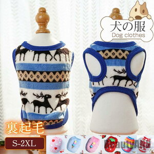 V    ̕ ybgp H~ RpNg ybg ` ^ L O ybgEFA JWA N  ۉ  v[g Mtg 蕨 zCgf[