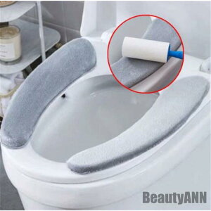 V ֍V[g ֍Jo[ gC gCJo[ V[gJo[ n Vv 􂦂  \ R hL  K bNX I[V[Y v[g Mtg