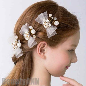 V  wANbv 3{Zbg  WjA tH[} 킢 Pl q \ ANZT[  t[ w Ǝ  p[eB[ ̎q v[g