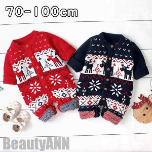 V NX}X xr[  jbg Ԃ V Jo[I[ RX`[ j̎q ̎q LbY p[X q oYjp q T^ ߑ xr[ H~ RXv ߑ 73 