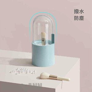 �V���� ���[�P�[�X ���C�N�u���V�z���_�[ ���� �h�o 3colors 180��]�J�� �p�[���t�� ���C�N�u���V �A�C���C�i�[ ���b�v �A�C�u���E ���� ���[ ���� ������� �V���v�� ���C�N�P�[�X ��������