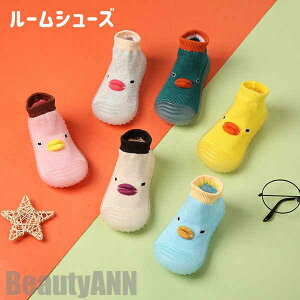 yXSi|Cg5{11܂ŁzV [V[Y xr[V[Y g[jOV[Y ԂC  j̎qE̎q/@OKE y  o oYj V LbY