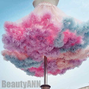 新生活 コスプレ パニエ チュチュ ロリータ パンク 仮装 衣装 コスチューム こすぷれ コス おすすめ 可愛い セクシー 大きいサイズ 大人 レディース ハロウィンコスプレ ハロウィン パニエ