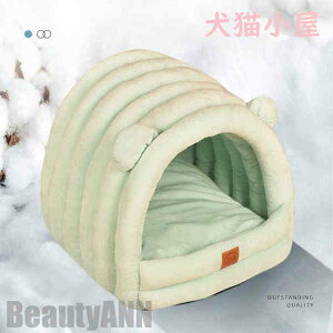 V Lxbh LnEX H ~ A Lpxbh L h[^ xbh   _炩  ~ ^ Lbg ybg p NbVt Lxbh Op p