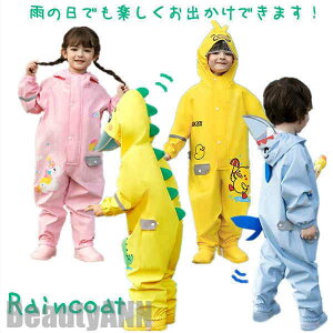 V CEGA t[h [obOt J  J J̓ ʉ ʊw  h CR[g q LbY xr[ ̎q j̎q ct ۈ牀 w C|` CP[v 