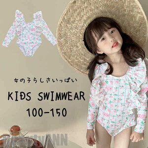 V  C v[ V wZp ct ۈ牀 C  ̎q  킢 LbY qp XN[ 킢 AEghA  j XCEFA v[g