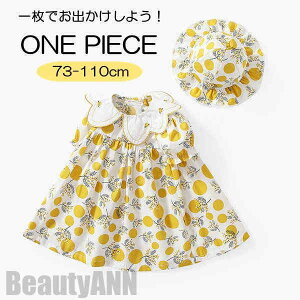 V s[X Xqt   ̎q t q LbY  ĕ qǂ  a Vn \ H JWA[ xr[ hX  PlhX Lb