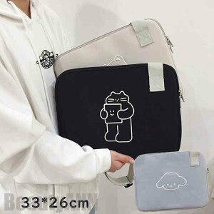 V p\RP[X V_[obO m[gp\RP[X V_[| ^ѕ֗ ؍ j  q  [ PC macp macbookp 킢 G m[gp\R PCP