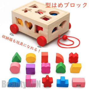 V mߋ ؐ wK wm ^͂ q m ݂ ςݖ o F Q[ ] cwKߋ  av[g j̎q ̎q xr[ ǂ oYj j 