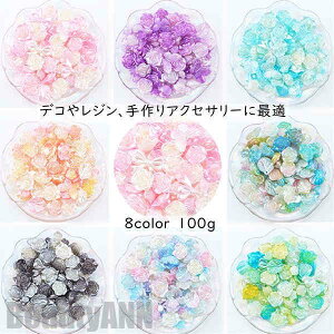 V y100gz\tp[c fRp[c fRp[c  L  t[ | p[c  p[c nhCh f ޗ `[ W lC fRp[c r[Y W ޗ C