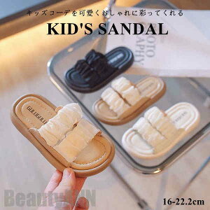 V T_ ̎q ʊw ʉ ėp JWA ₷ ɂ w ct   ԉΑ K[Y LbY tH[}V[Y w   hXV[Y 