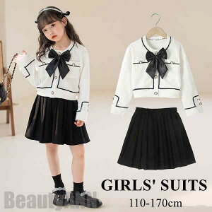 V q ㉺Zbg VcXJ[g ̎q q WjA LbY tH[} w 110cm-170cm   X[c tH[}X[c  Ǝ { {Q LO 