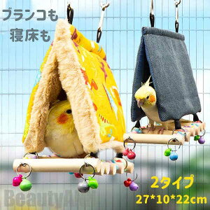 V Q g CR  P[W  t H ~ uR tȒP ~܂ p[` xeXy[X Hx  ݂艺 V    Vя  XgX o[h