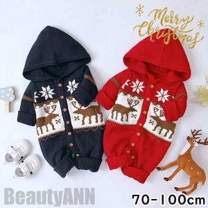 V NX}X p[X t[ht xr[  jbg Ԃ V Jo[I[ RX`[ j̎q ̎q LbY p[X q oYjp q T^ ߑ xr[ 