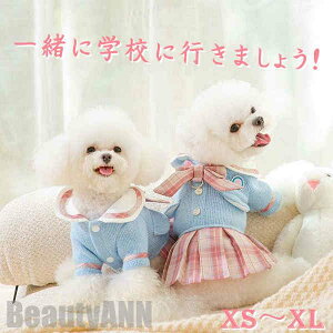 V ybg  JK w Z[^[ L  o U  Be RXv nEB[ Halloween NX}X  pȒP p Lp  ˂ ybg RX`[ Cxg p[e