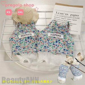 V  L ybg hbOEFA t  H tp ėp Hp 30cm 36cm 40cm 45cm 50cm 55cm 60cm ̕  L  ̑݊Abv ̉炵iĂ