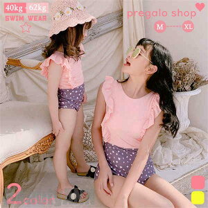 V eq fB[X  }} eqyA eq }} M L XL ̎q XCEFA m[X[u    V K C _炩ĉKCSnł v