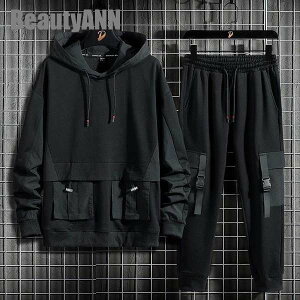 ㉺Zbg Y XEFbg㉺Zbg W[W㉺ H~ ZbgAbv WK[pc ^ g[jOEFA V v[g Mtg