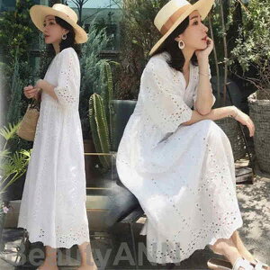 V ȃR[g fB[X OR[g AE^[ _E Rbg N {A ~ h g  t[ht JWA IV  ꂢ 傫TCY t@[ 