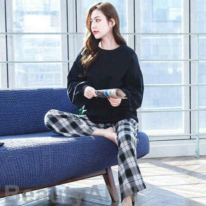 V єxXg q t@[xXg `bL qǂ LbY Ȃ є 㒅 xr[ ̎q n  RR tFCNt@[ I o AE^[ 7F H~V  