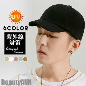 V Lbv Xq Ă~ Y fB[X t  [N 싅X O΍ ʋC ʋΒʊw UVJbg ejX X|[c oR v[g Mtg