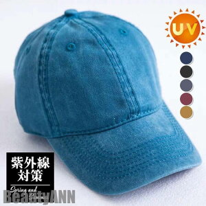 V AEghA Xq Lbv Y jp  [N ڂ O 싅 St X|[c Ro ΍ 悯 ɂ v[g Mtg