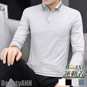 V |Vc Y  Jbg\[ gbvX tVc StEFA t H ~ rWlX d ƒ z  ʊw ʋ ̓ v[g Mtg