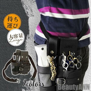 V VU[P[X VU[obO et v 5 et ԉ y ^ @\ e  | EGXg ԑ  ~ v[g Mtg