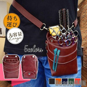 V vdl VU[P[X et ԉ et 6 xgt EGXg|[` VU[obO |VFbg | y ^ @\ e v[g Mtg