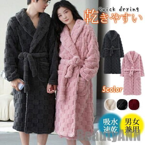 V oX[u TEi Y fB[X }CNt@Co[  z }^jeB H~ ₦΍ jp pW} ̓ ̓ 蕨 v[g Mtg