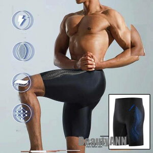 V Yj j XC~Opc XCEFA j jp Cpc j tBbglX v[ v[g Mtg