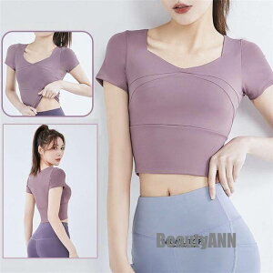 V KEFA X|[cTVc fB[X  KTVc gbvX Jbvt ^ jO X|[cEFA  ĕ WEFA Xgb`UQ v[g Mtg