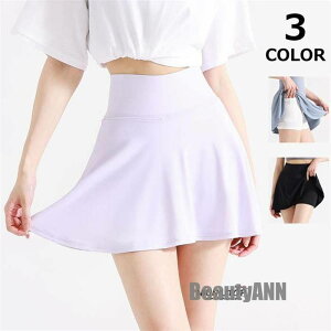 V XJ[g fB[X X|[cEFA KEFA g[jO jOEFA EGA ~jXJ[g tAXJ[g `h~  ʋC d˒ v[g Mtg