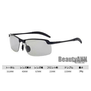 V ^]p ዾ TOX Y  hCu ϐFKl Όዾ AE^hA X|[c ނ  UVJbg O΍ P[Xt v[g Mtg